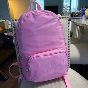 Stoney Clover Lane x Target Backpack